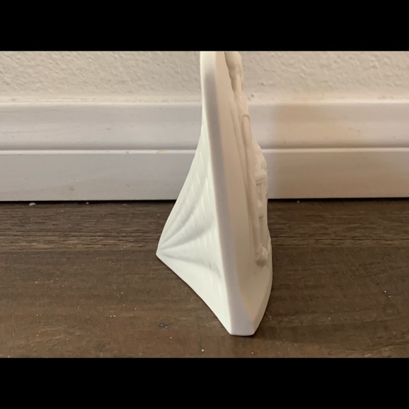 Lladro figurines - Picture 3 of 9